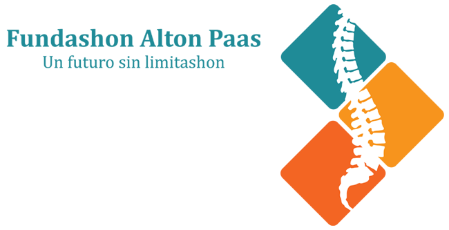 Fundashon Alton Paas logo